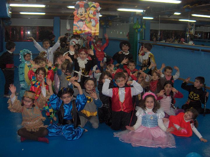 carnaval 2008 016